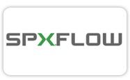 SPX-Flow-new